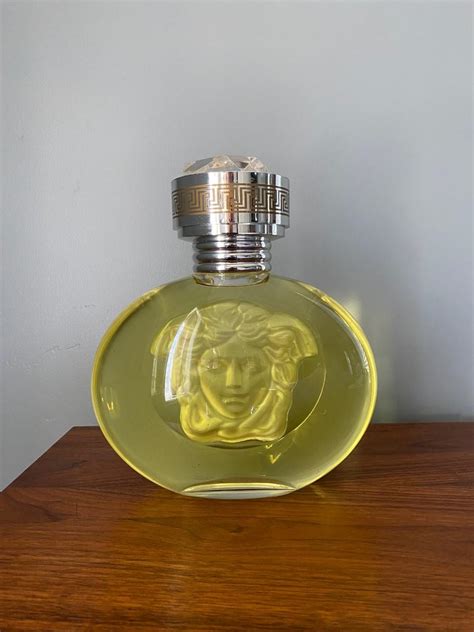 versace perfume clog code.